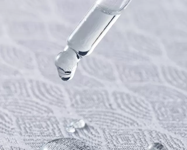 Определение состава ткани: Методы химического анализа — гидролиз, горение и современные подходы